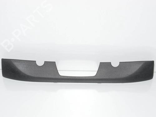 other-bmw-5-f10-2009-2010-2011-2012-2013-2014-2015-2016-34063353 main image