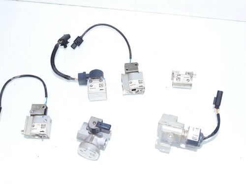 Electronic sensor BMW i3 (I01) Electric | BP36531982M84 - Image 2