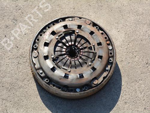 Used Other Other BMW 3 (E46) 318 i (118 hp) 34076694 34076694