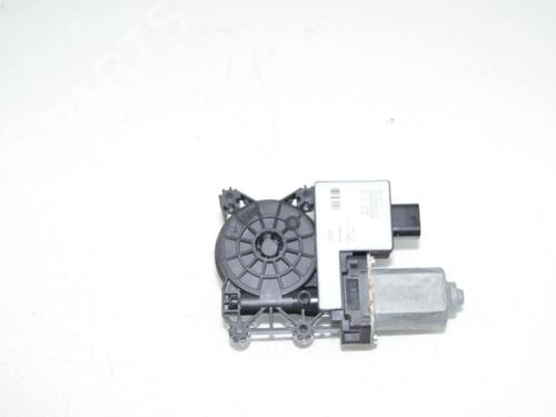 Left rear window motor BMW i4 (G26) eDrive35 | BP38632560E23 - Image 2