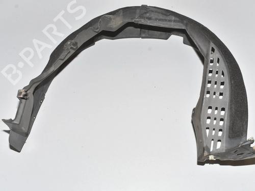 Hjulbue BMW i3 (I01) Range Extender | BP34065384C56 - Image 2