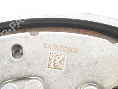 Other BMW 2 Active Tourer (U06) 218i | BP34092048O1  - Image 6