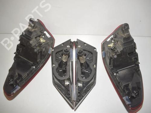 Right taillight BMW 1 (F40) 118 i | BP34085093C35  - Image 13