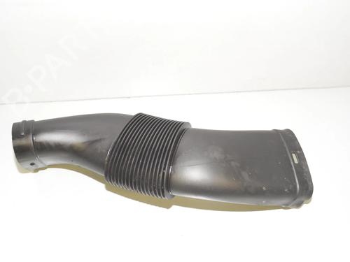 Used Pipe Pipe BMW X5 (F15, F85) M 50 d (381 hp) 34094738 34094738