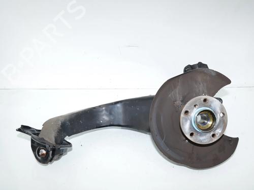 right-rear-steering-knuckle-bmw-x1-f48-2014-2015-2016-2017-2018-2019-2020-2021-2022-34071525 main image