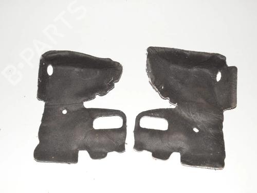 Used Other Other BMW X6 (F16, F86) M 50 d (381 hp) 34078852 34078852