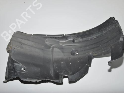 BP34090836C56 main image