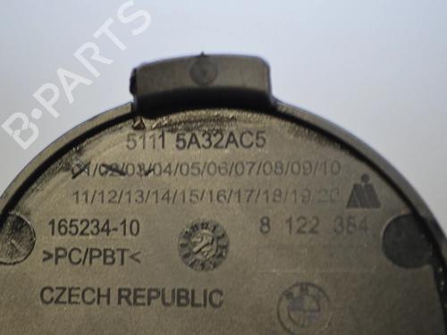 Other BMW X2 (U10) sDrive 20 i | BP34092759O1  - Image 5