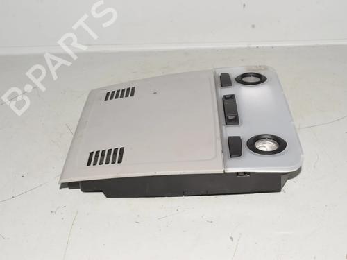 Interior roof light BMW 3 Touring (E91) 320 d | BP34067058I8 - Image 3