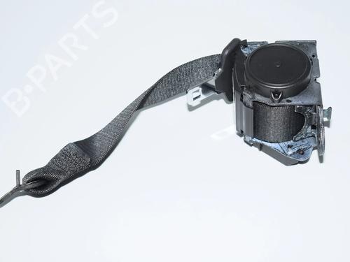 rear-right-seatbelt-bmw-1-f20-2011-2012-2013-2014-2015-2016-2017-2018-2019-34076981 main image