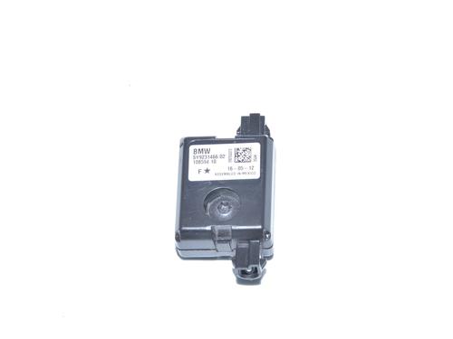 Used Electronic module Electronic module BMW 3 (F30, F80) 320 d (184 hp) 34084755 34084755