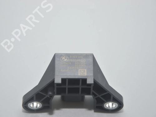 Electronic sensor BMW 5 (F10) 520 d | BP34078144M84  - Image 5