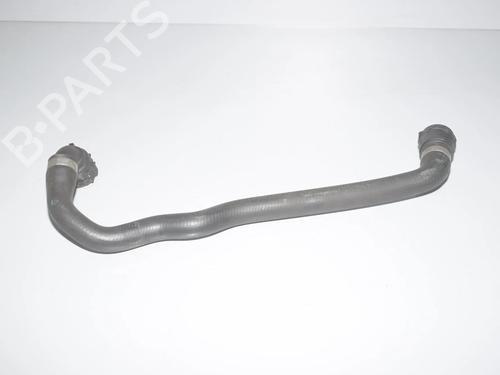 Used Pipe Pipe BMW 1 (E81) 116 d (90 hp) 34070430 34070430