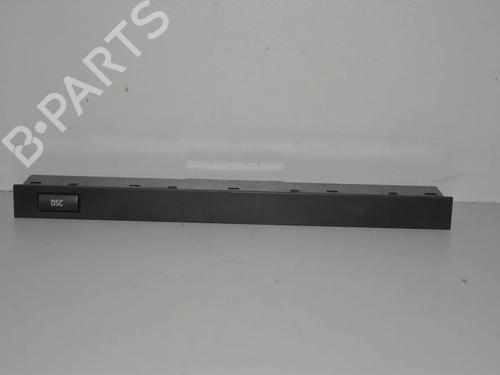 Used Switch Switch BMW 5 Touring (E39) 525 d (163 hp) 34089029 34089029