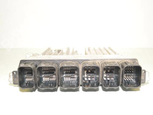 Electronic module BMW 5 Touring (G31) M 550 d xDrive | BP34098039M83  - Image 8