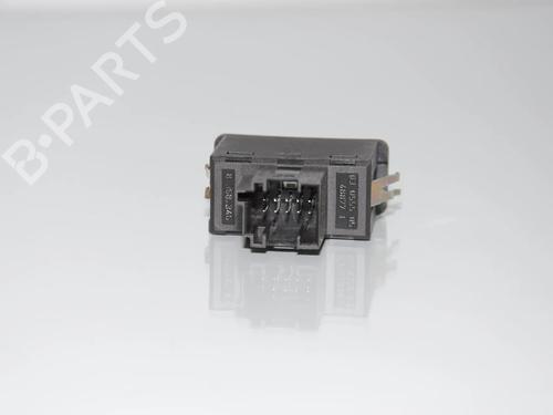 Electronic module BMW X5 (E53) 4.6 is | BP34096566M83  - Image 6