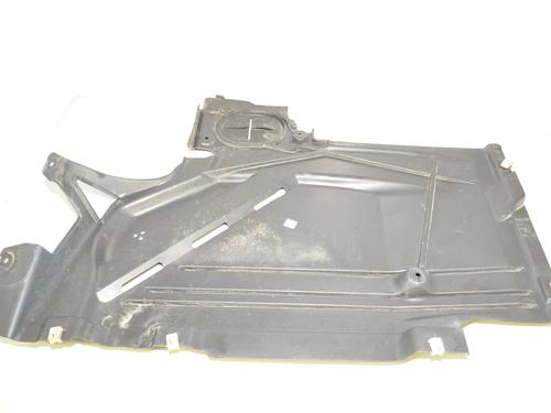Used Underbody protection Underbody protection BMW 2 Gran Tourer (F46) 220 d xDrive (190 hp) 34068811 34068811