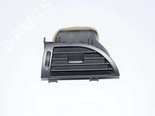 air-vent-bmw-6-convertible-e64-2004-2005-2006-2007-2008-2009-2010-34071344 main image