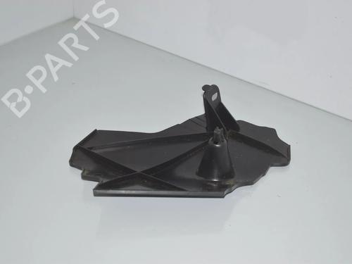 Other BMW 2 Gran Tourer (F46) 218 d | BP34064278O1 - Image 3