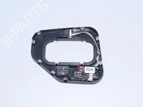 other-bmw-5-touring-e39-1996-1997-1998-1999-2000-2001-2002-2003-2004-34090377 main image