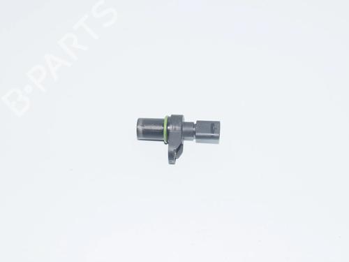 Electronic sensor BMW X1 (E84) xDrive 20 d | BP34085523M84  - Image 5