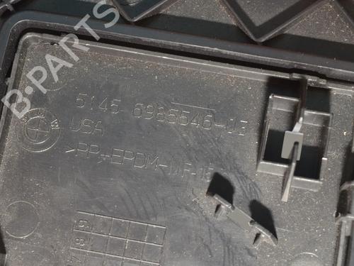 Other BMW X6 (E71, E72) xDrive 50 i | BP34084547O1  - Image 6