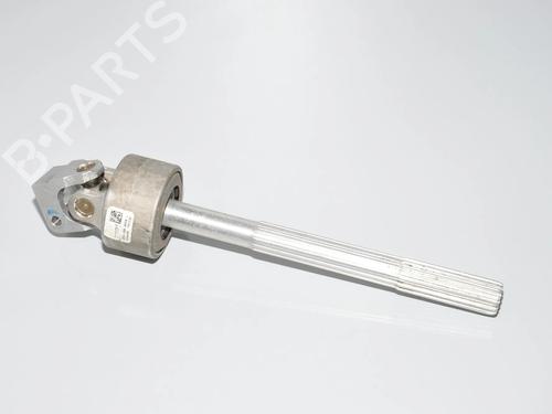 Used Steering column universal joint Steering column universal joint BMW 5 (E60) 520 d (177 hp) 34097532 34097532