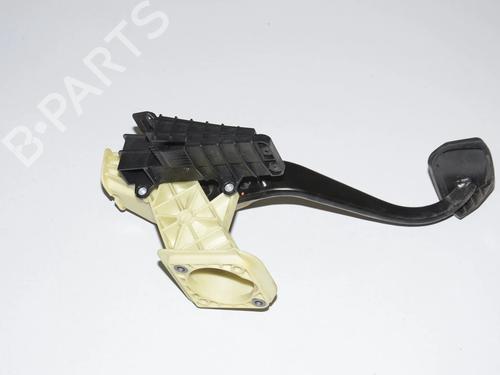 Other BMW 5 (F10) 530 d | BP34073780O1 - Image 2