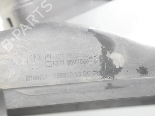 Pipe BMW 5 Touring (F11) 530 d | BP34077078M125  - Image 7