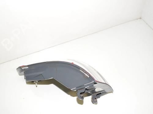 Right taillight BMW 5 Touring (G31) 520 d | BP39408429C35 - Image 2