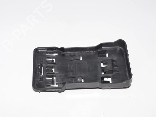 other-bmw-i3-i01-2013-34086206 main image