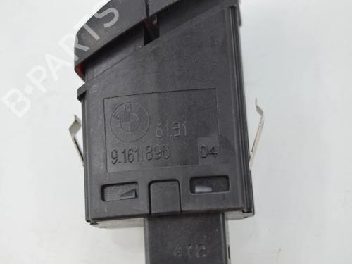 Switch BMW X3 (F25) xDrive 20 d | BP38252435I30  - Image 8