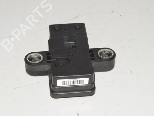 Electronic sensor BMW 5 (E39) 530 i | BP34095346M84  - Image 5