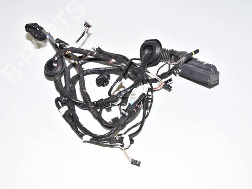 BP34075604E16 main image