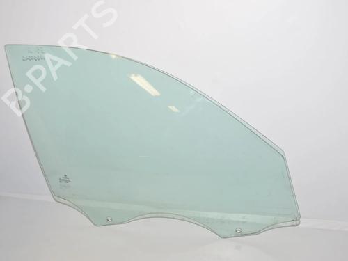 front-right-door-window-bmw-3-touring-e91-2004-2005-2006-2007-2008-2009-2010-2011-2012-34075061 main image