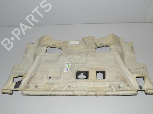 Other BMW X7 (G07) xDrive 30 d | BP34084740O1  - Image 5