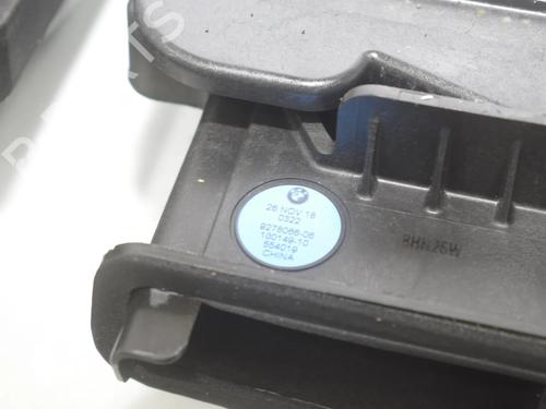 Electronic module BMW 2 Active Tourer (F45) 225 xe Plug-in-Hybrid | BP39749521M83 - Image 8