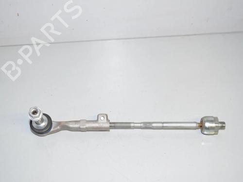 Used Other Other BMW 3 (G20, G80, G28) 316 d (122 hp) 34078940 34078940