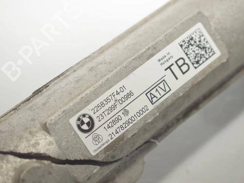 Steering rack BMW iX (I20) xDrive 40 | BP37166424M22 - Image 5