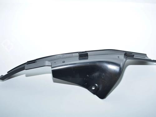 Other BMW X1 (E84) sDrive 20 d | BP34063101O1 - Image 2