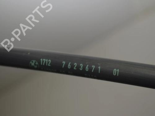 Pipe BMW i3 (I01) s Electric | BP34071093M125  - Image 6