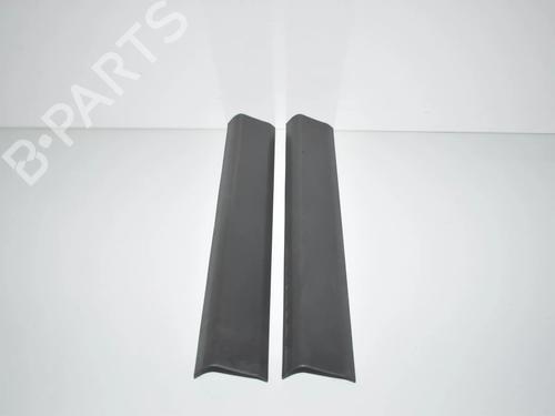 Used Step Step BMW 5 (G30, F90) 520 i (184 hp) 34069946 34069946