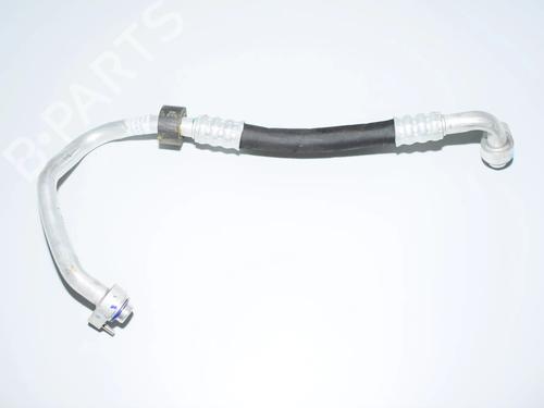 Used AC pipe AC pipe BMW i3 (I01) Electric (170 hp) 34097676 34097676