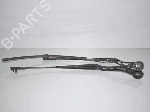 Vindspejlsviskerarm BMW i3 (I01) Range Extender | BP34071122C143 - Image 3