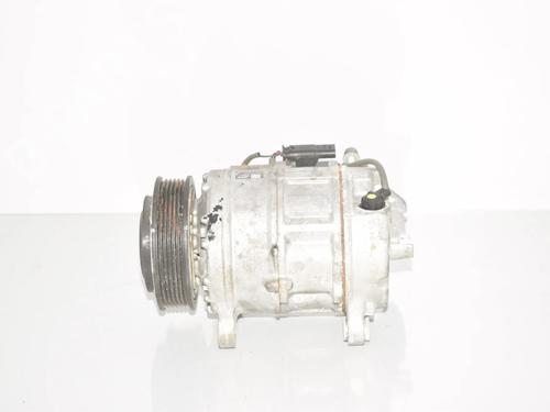 Used AC compressor AC compressor BMW X7 (G07) xDrive 30 d (265 hp) 34082931 34082931