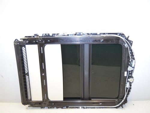 Soltag BMW 5 Touring (G31) 520 d | BP38432003C124 - Image 4