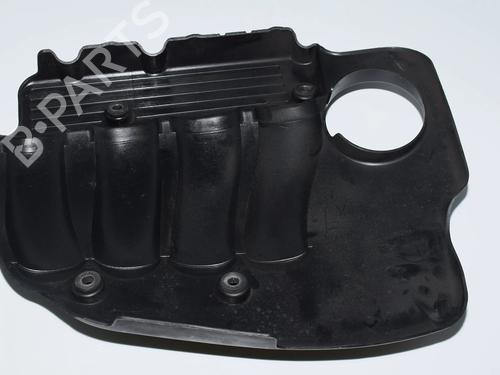 upper-protection-bmw-1-e87-2003-2004-2005-2006-2007-2008-2009-2010-2011-2012-2013-34081723 main image