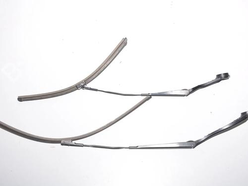 Vindspejlsviskerarm BMW i3 (I01) Range Extender | BP34077259C143 - Image 4