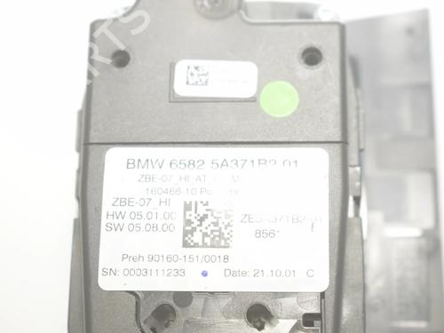 Electronic module BMW 2 Coupe (G42, G87) 220 i | BP34067574M83  - Image 7