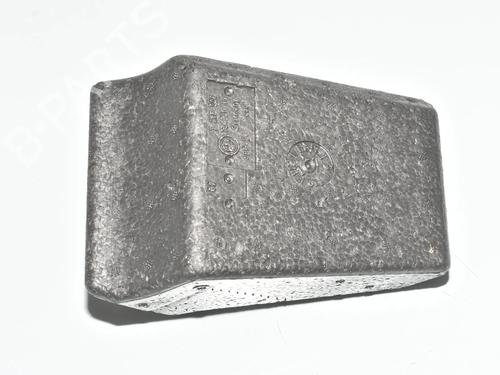 andre-bmw-i3-i01-2013-34067581 main image